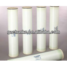 Dow 8040 4040 Reverse Osmosis RO Membrane Filter Price
